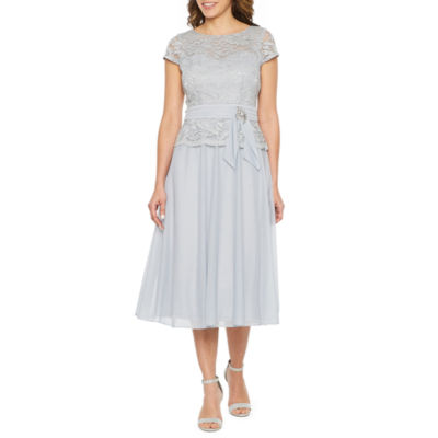 Wedding Dresses Good for Grandma